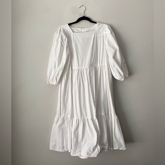 ❌❌❌SOLD❌❌❌. - Picture 1 of 9